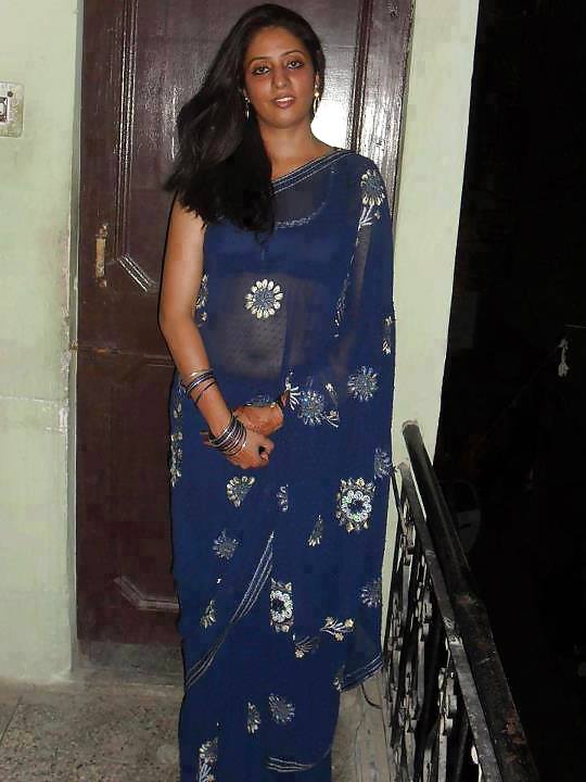 Ragazze indiane in sari !!!!
 #21232501