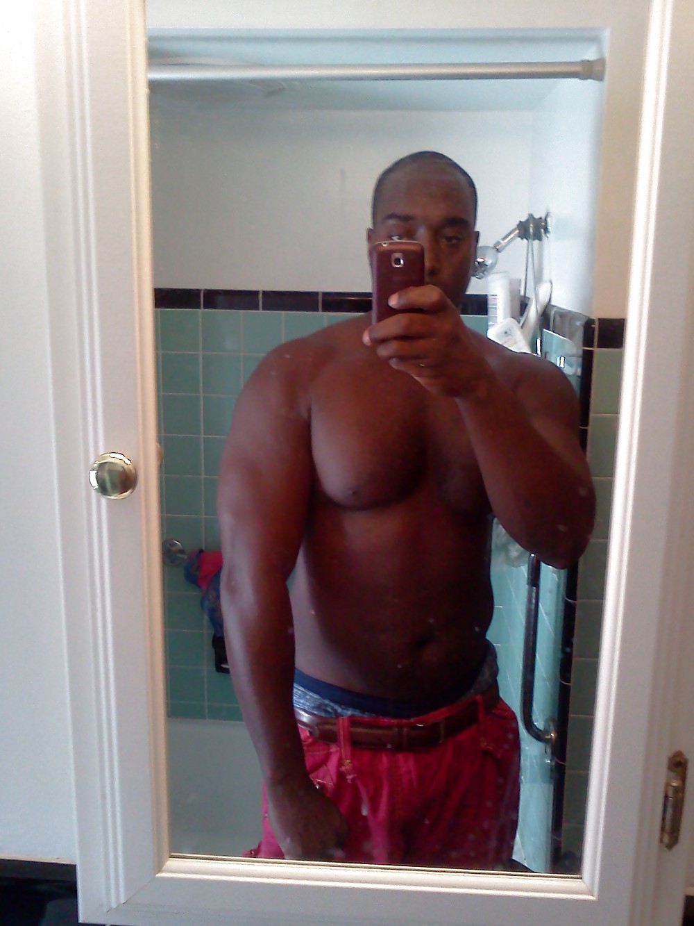 Let me serve u #8267005