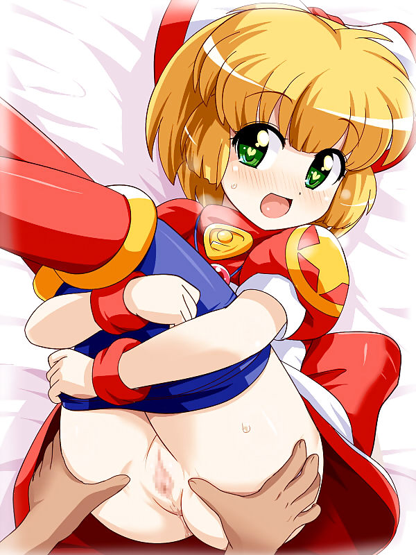 Invitando a coño (gaping)
 #13032983