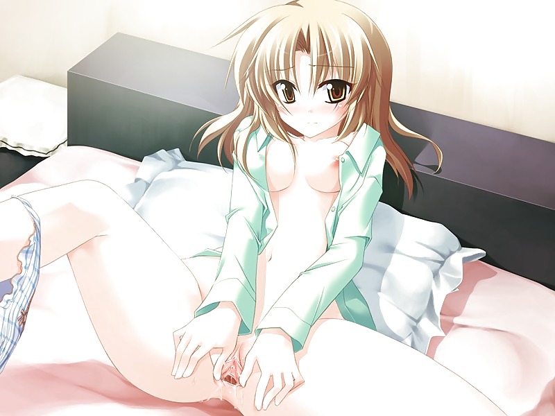 Invitando a coño (gaping)
 #13033581