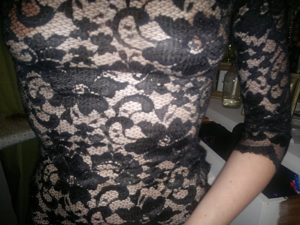 Conjunto de encaje
 #15445119