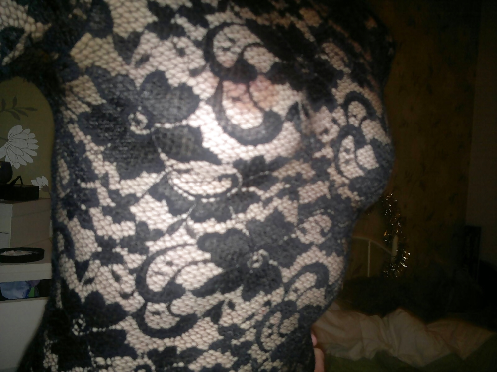 Conjunto de encaje
 #15445127