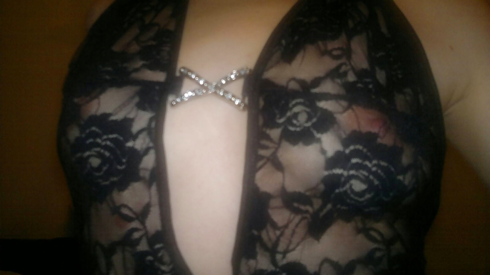 Conjunto de encaje
 #15445132