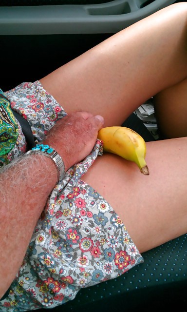 New Lady friend #9636058