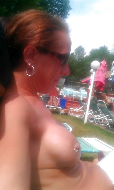 New Lady friend #9636092