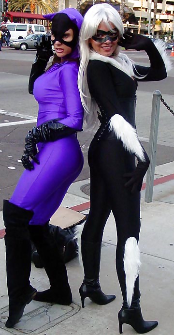 Leggings01 #4573967
