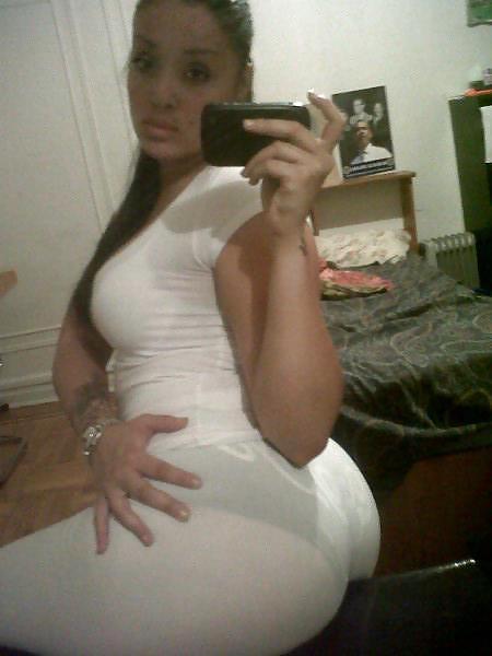 Chicas amateur 8
 #19455715