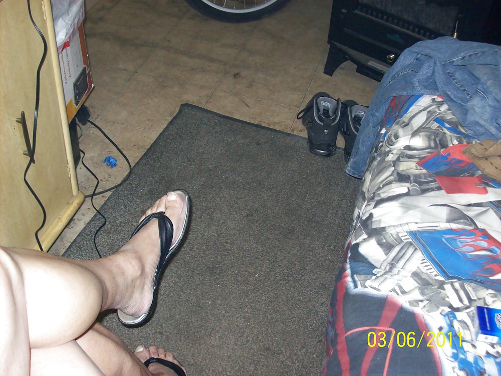 More of me #4428064