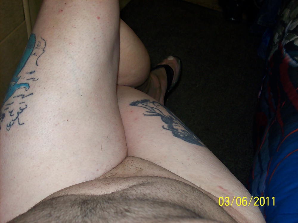 More of me #4428081