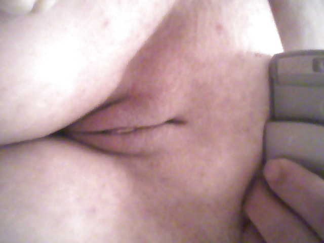 Ex ex Gf #13170494