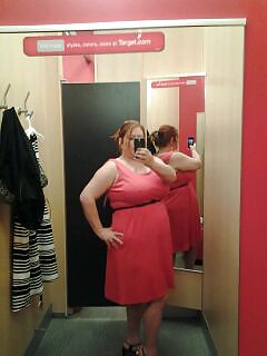 A little fun in public #20855630