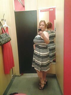A little fun in public #20855637