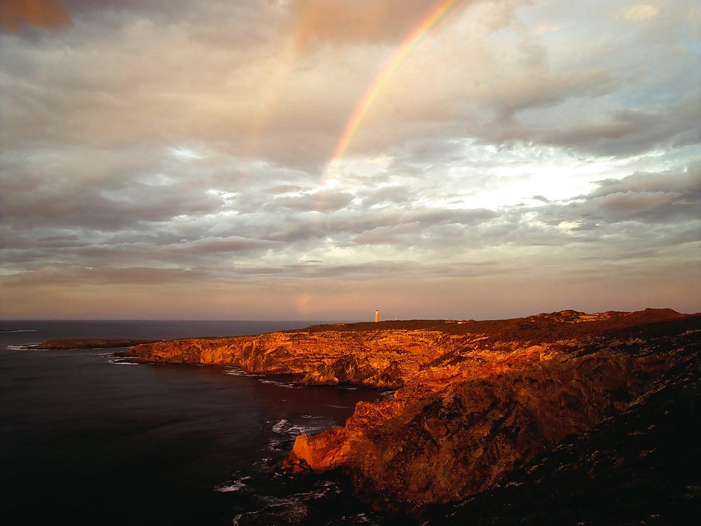 Arc en ciel - for Michaela  #13635553