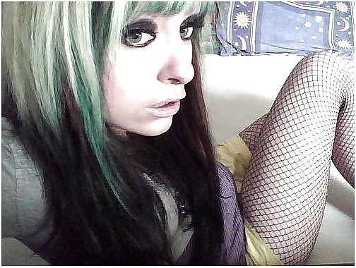 PartyBitch86's Pics #3648104