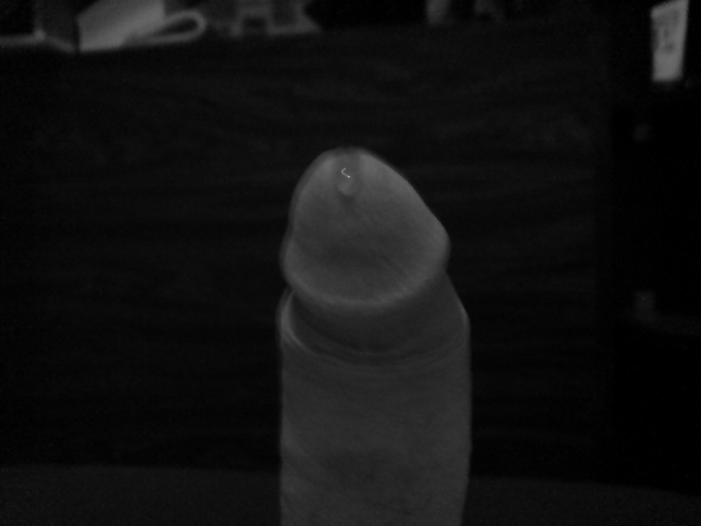 Me myself and I #8423568