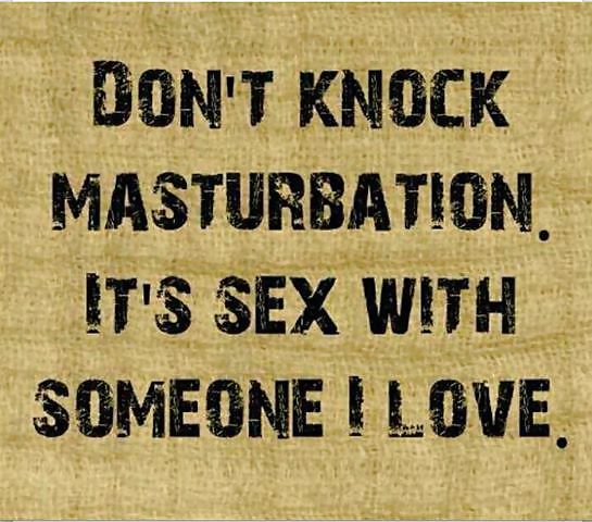 For those to whom it applies..... #19818766