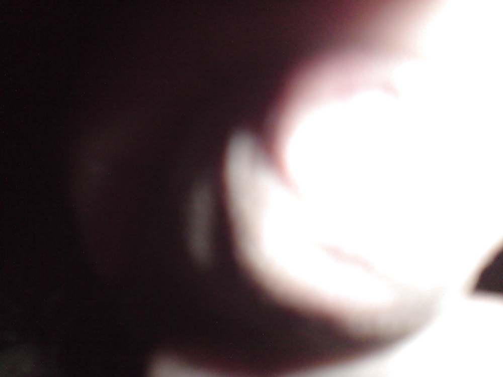 Sexdate mit einem netten Chubby