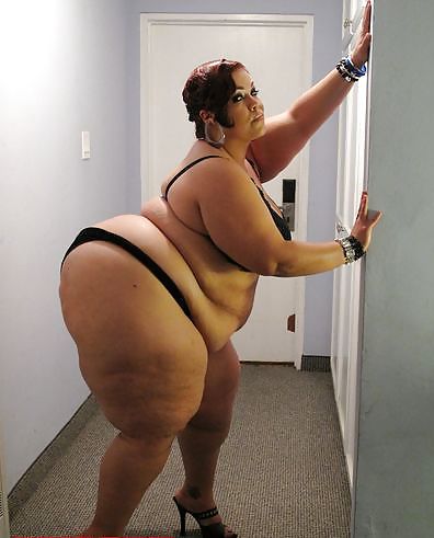 Thick bbw #5258715