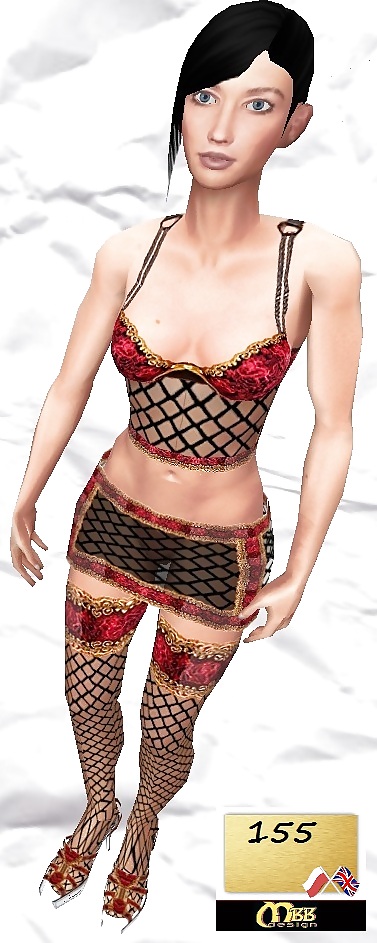 MBB Designs Project #2248702