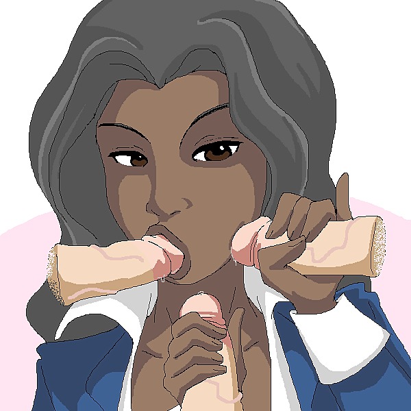 Iron man armored adventures #9598277