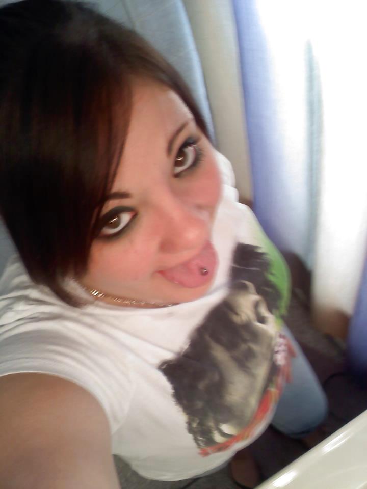 Candice1440251741 #9847853