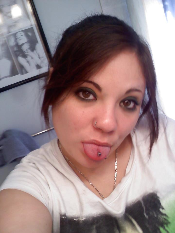 Candice1440251741 #9847858