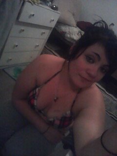 Candice1440251741 #9847868