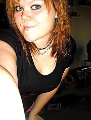 Candice1440251741 #9847877