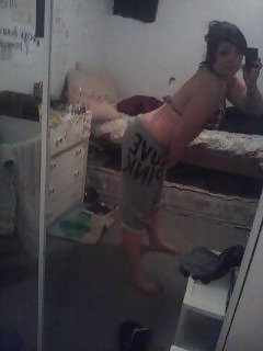 Candice1440251741 #9847896