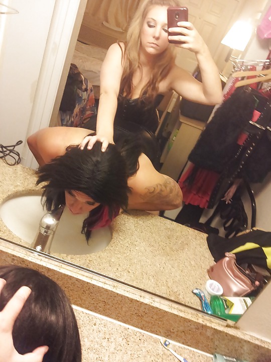 909 cd sub slut for daddy ormaster