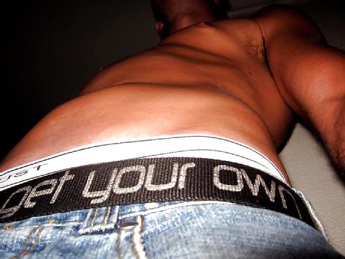 Gallery #4376228