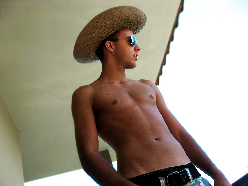 Gallery #4376268