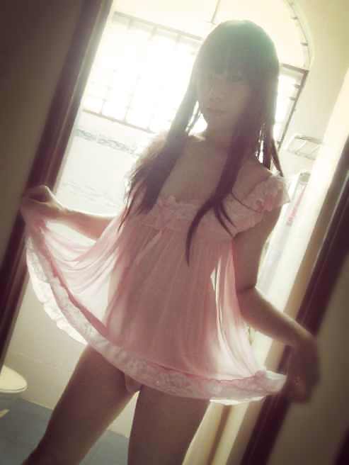 Lindo shemales
 #19629013