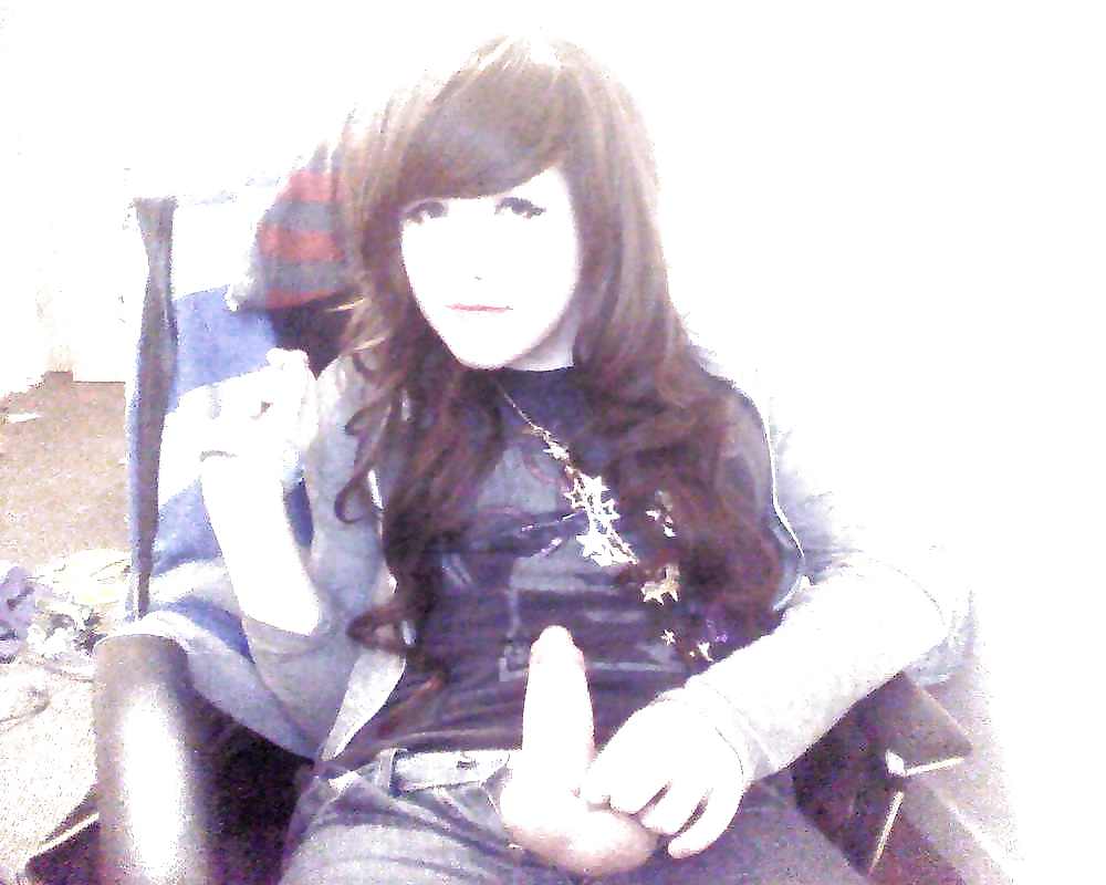 Lindo shemales
 #19629069