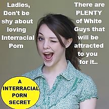 For White Females that LOVE IR Porn 10 #15149395