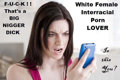 For White Females that LOVE IR Porn 10 #15149398