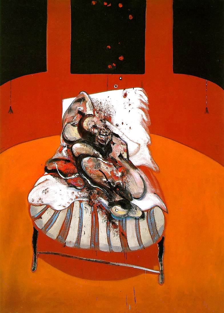 Entartete kunst iv
 #6335376