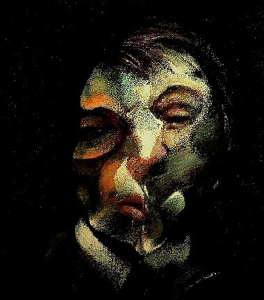 Entartete kunst iv
 #6335395