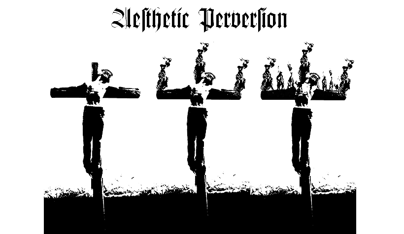 Entartete kunst iv
 #6335399