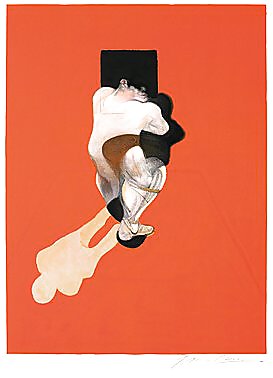 Entartete kunst iv
 #6335402