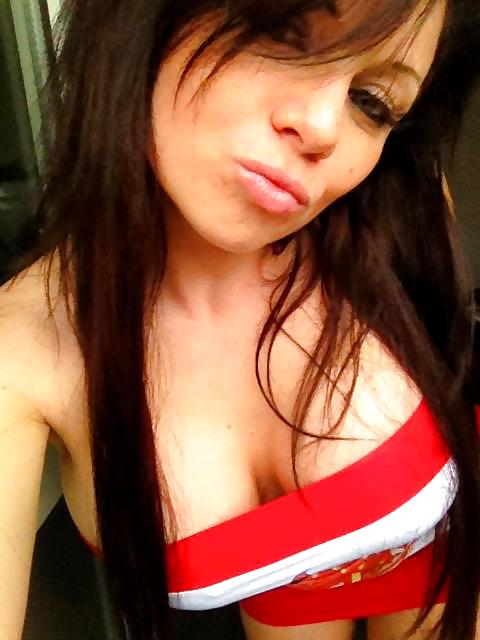 Sabybeby
 #17776310