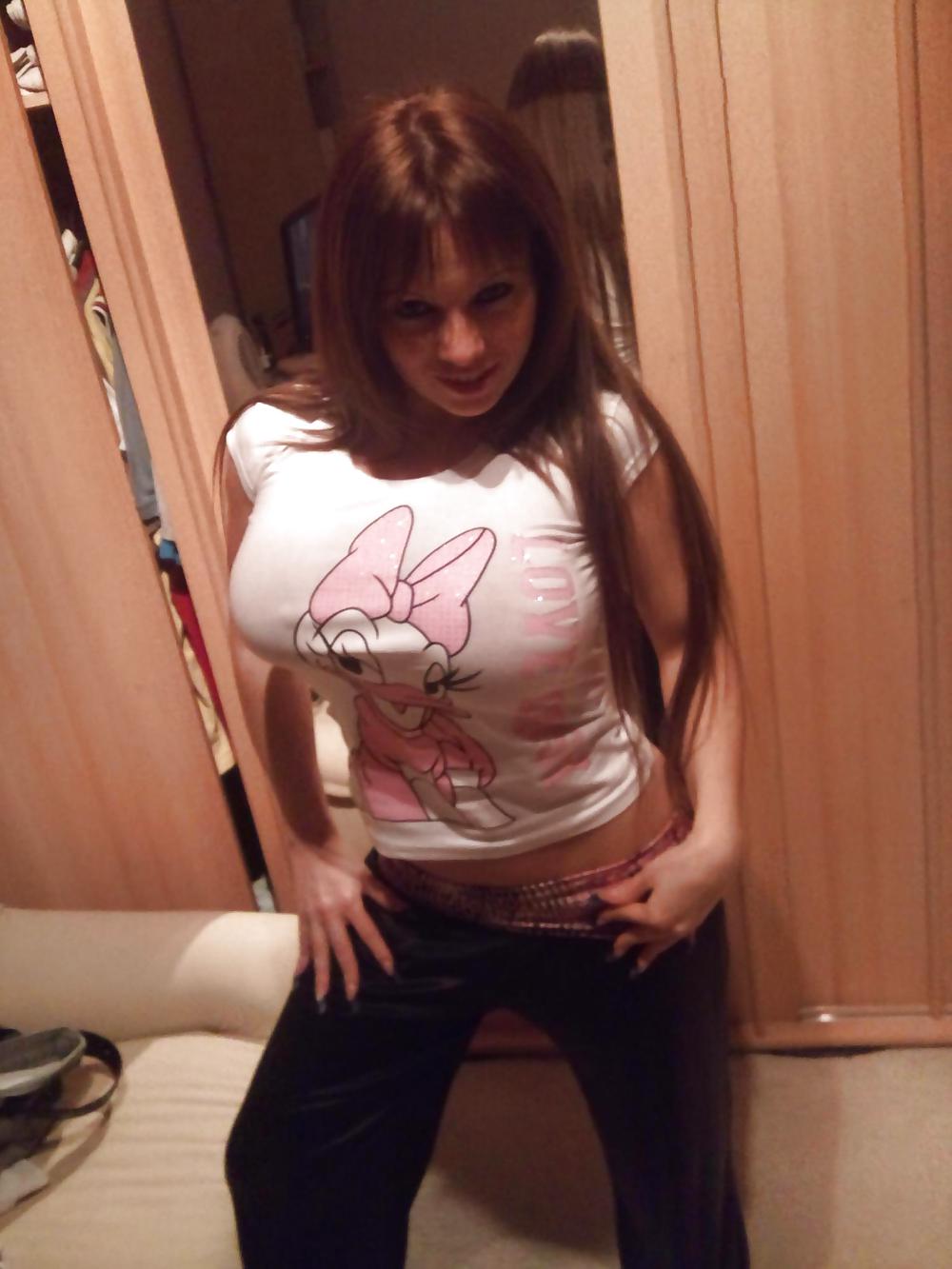 Sabybeby
 #17776378