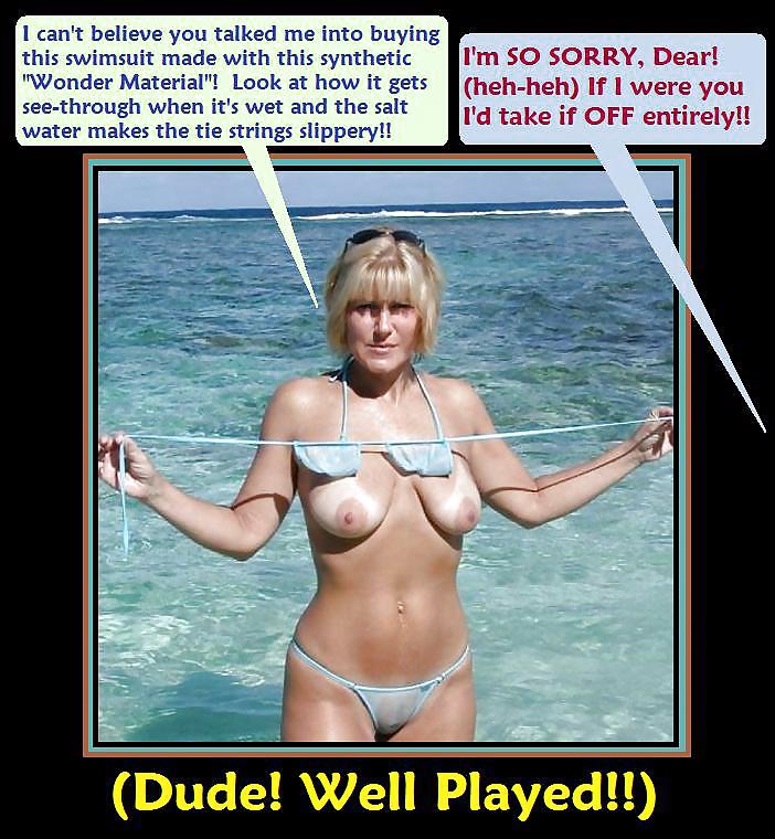 Funny Sexy Captioned Pictures & Posters CCCI 82513 #21038308