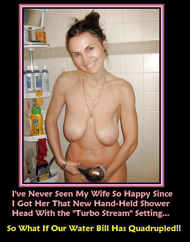Funny Sexy Captioned Pictures & Posters CCCI 82513 #21038321