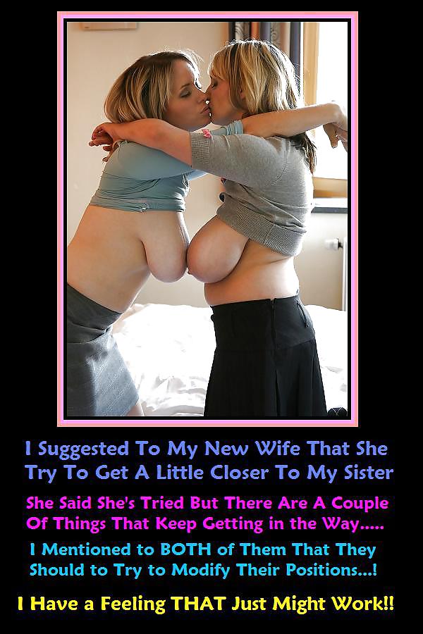 Funny Sexy Captioned Pictures & Posters CCCI 82513 #21038406