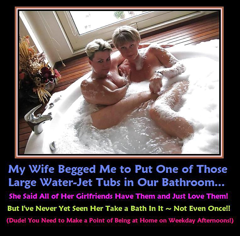 Funny Sexy Captioned Pictures & Posters CCCI 82513 #21038427