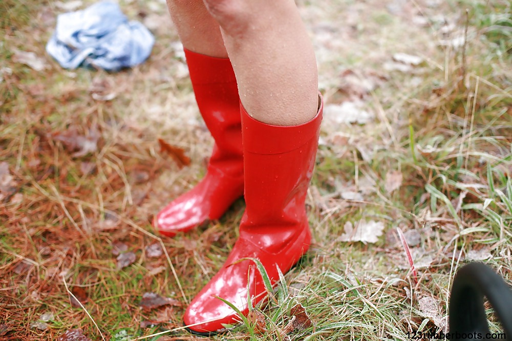 Boots NN #8970986