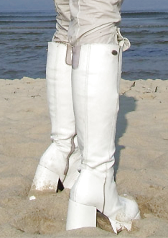 Boots NN #8971090