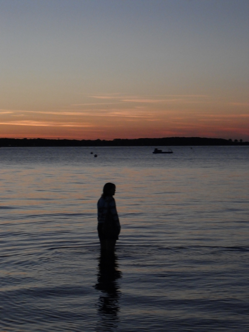 Der anfang #13474382