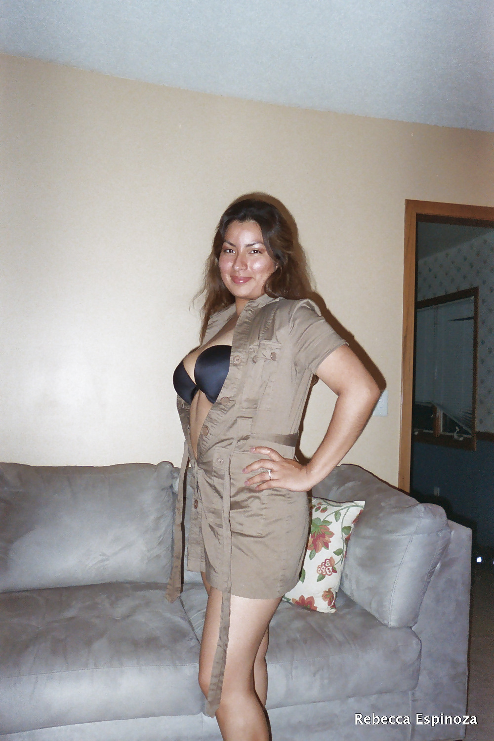 Rebecca #17768013